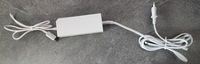 Netzteil original nintendo wii - netzteil,