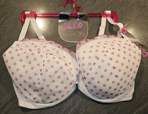 Triangel panache cleo - triangel,