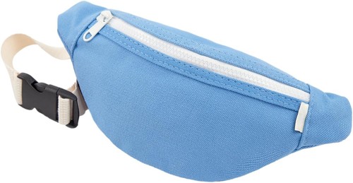 Dzxin bauchtasche - bauchtasche,,