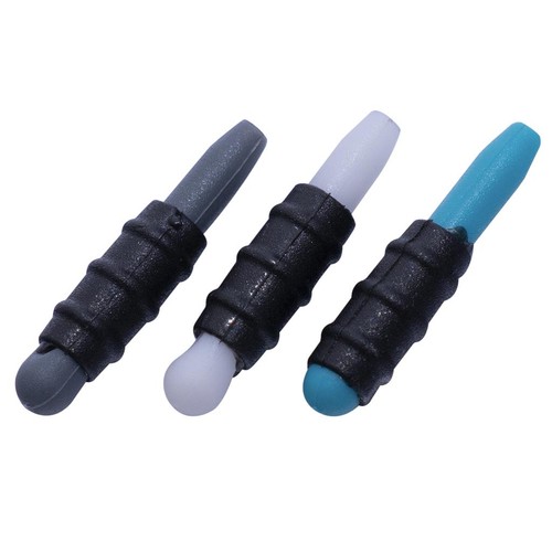 Drennan whip connectors - drennan, 3