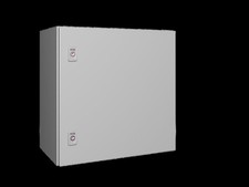 Rittal Kompakt-Schaltschrank