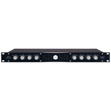 Elysia nvelope mastering - nvelope,