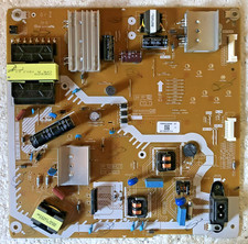 Panasonic Netzteil TNPA6699