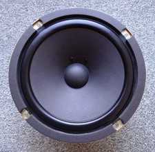 Yamaha YST-SW150 Subwoofer