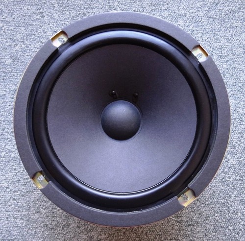 Yamaha yst sw150 subwoofer - yamaha, yst-sw150