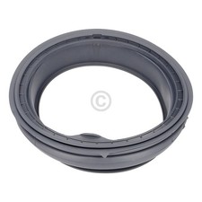 Türmanschette 0020300767E