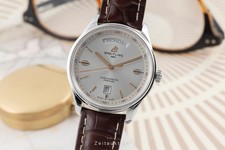 Breitling Premier Automatik