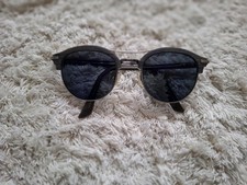 Mexx Sonnenbrille 6364 200 3