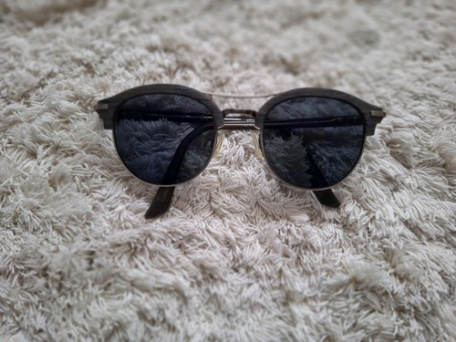 Mexx sonnenbrille 6364 - 6364, 200