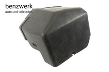 Mercedes w124 w201 w126 - mercedes,