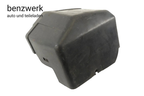 Mercedes w124 w201 w126 - w124, m103