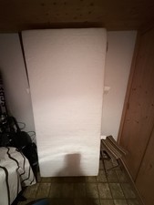 Matratze 90x200