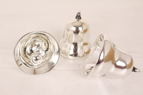Glocken christbaumschmuck - glocken,