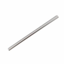 Hinge scharnier cover - hinge,