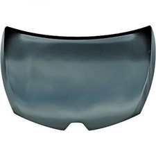 Hartsant motorhaube haube - hartsant,