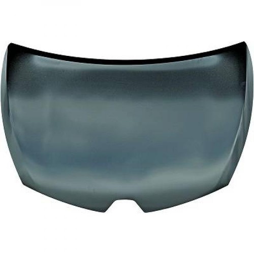 Hartsant motorhaube haube - hartsant,