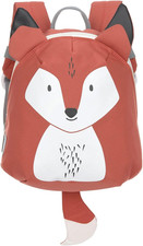LÄSSIG Kleiner Kinderrucksack