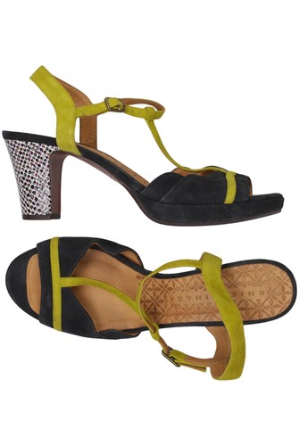 Chie mihara sandalen damen - chie,