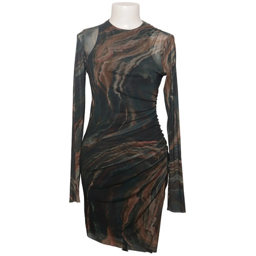 Zara kleid größe - größe:, m