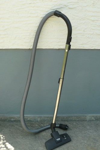 Miele staubsauger bodendüse - staubsauger,