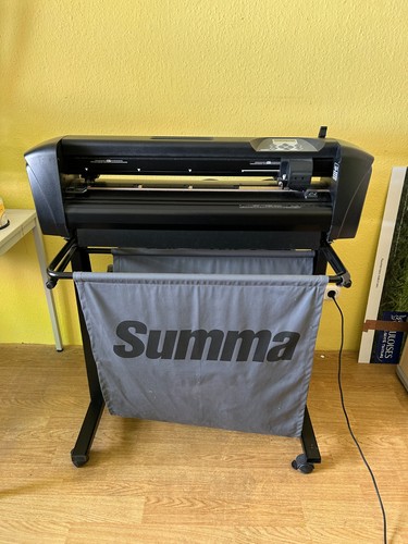Komplett paket summa - komplett, paket: