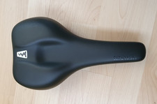 Sqlab 602 active 2 1 - 602,