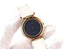 VINTAGE PIERRE CARDIN SWISS