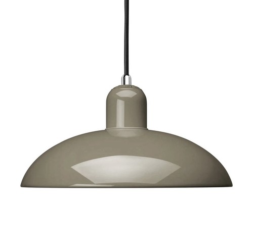 Fritz hansen kaiser idell - fritz,