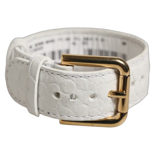 Dolce gabbana armband - &,