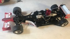 Deagostini ferrari f2004 - ferrari,