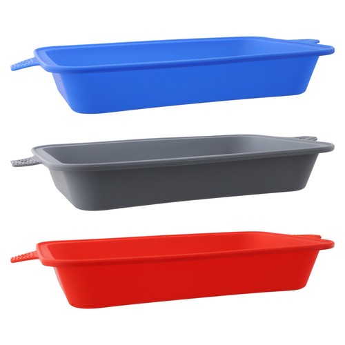 3er pack silikon - pack,