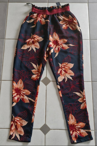 Vero moda simply easy sia - vero,