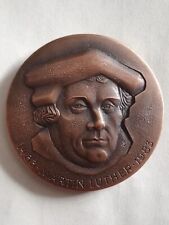 Große Kupfer-Medaille, 500