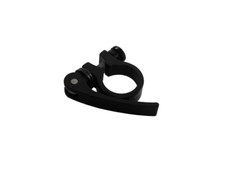Aluminium Schnellspanner