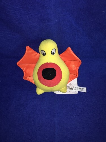 Kuscheltier ikea - kuscheltier,