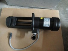 TERAL COOLANT PUMP VKP095J Kühlmittelpumpe, Eintauchpumpe