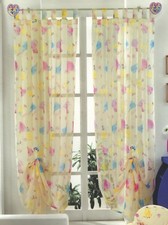 Disney Princess 1 Stück