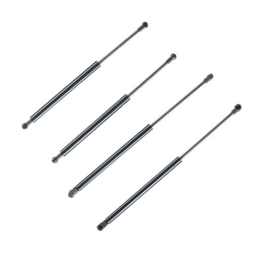 Gasfeder heckklappe - 4x,