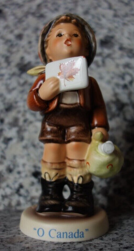 Hummel figur hum 569 - hummel,