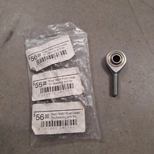 NEW Riese & Muller R&M Pivot