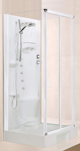 Novellini neu holiday s2f - novellini,