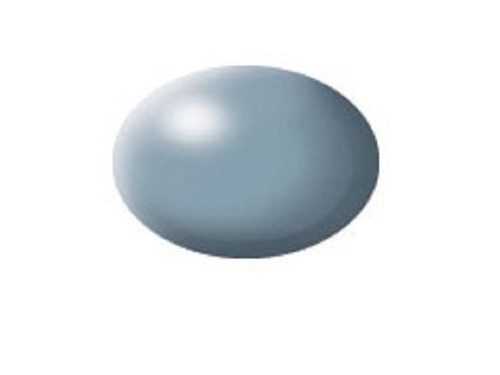 Revell 36374 aqua - 36374, color