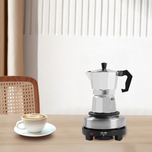 Coffee urn tassen - coffee,