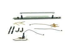 Märklin H0 Beleuchtung