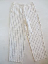 PRIMARK Nadelstreifen