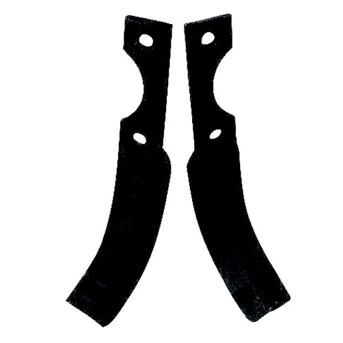 Winkelmesser fräsmesser für - fräsmesser,