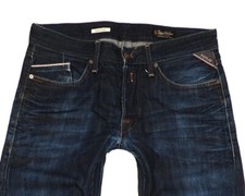 REPLAY WAITOM HERREN JEANS –