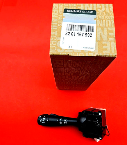 Original renault - original,