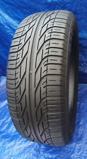 1x 235/50 ZR18 97W Pirelli P 6000 Powergy Sommerreifen !!! 5,6 mm !!!  DOT19