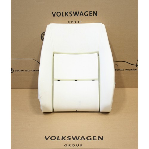 Original t6 transporter - t6,